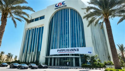 philippine consulate dubai online appointment for spa|The Official Website of the Philippine Consulate General in Dubai .